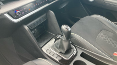 Kia Sportage 1.6T GDi ISG GT-Line 5dr Petrol Estate